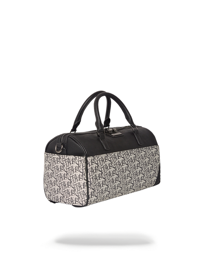SG ALL DAY MINI DUFFLE
