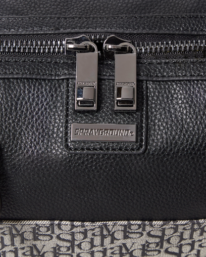 SG ALL DAY MINI DUFFLE