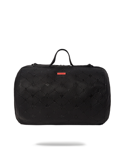 24/7 TUBE DUFFLE