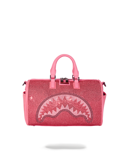 STARLET TRINITY MINI DUFFLE