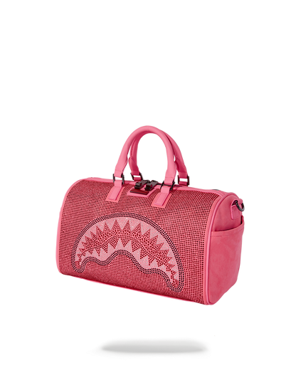STARLET TRINITY MINI DUFFLE