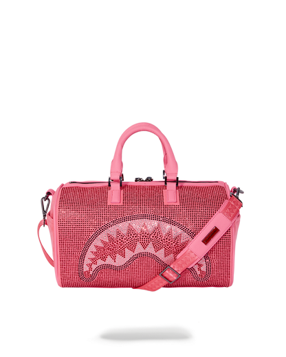 STARLET TRINITY MINI DUFFLE