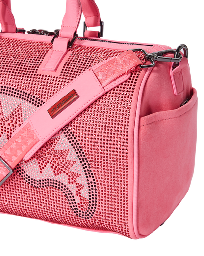STARLET TRINITY MINI DUFFLE