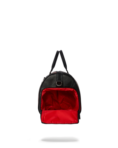 FORMULA 1 MENACING DUFFLE