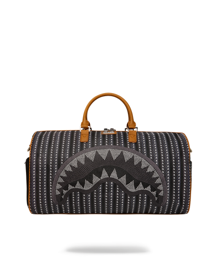 ILLUCHAINS DUFFLE