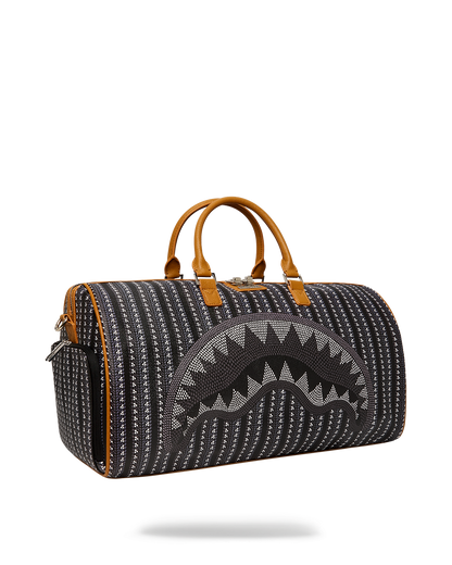 ILLUCHAINS DUFFLE