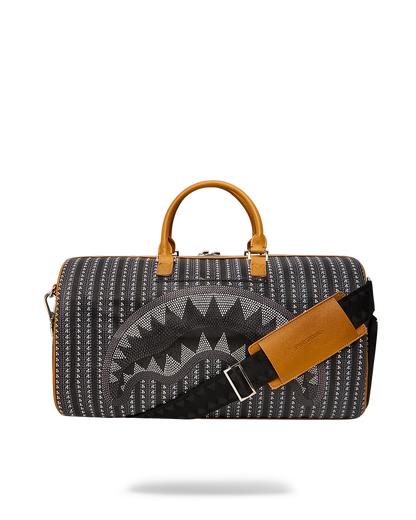 ILLUCHAINS DUFFLE