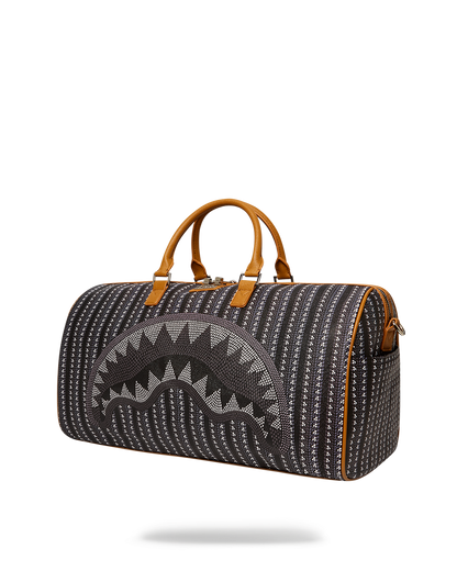 ILLUCHAINS DUFFLE