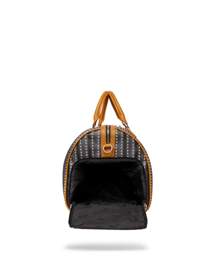 ILLUCHAINS DUFFLE
