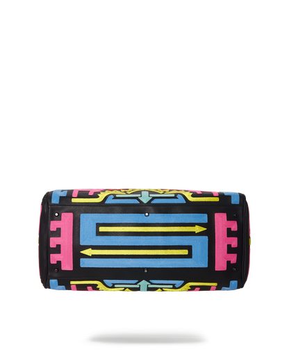 A.i.4 PATH TO THE FUTURE DUFFLE