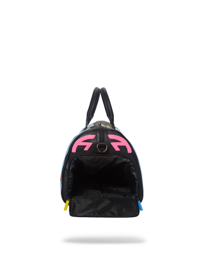 A.i.4 PATH TO THE FUTURE DUFFLE