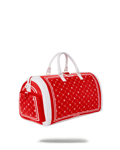 MODUS OPERANDI DUFFLE