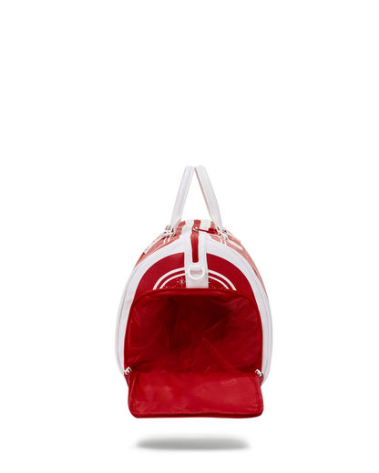 MODUS OPERANDI DUFFLE