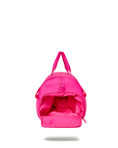 SAKURA SHOCK WAVE DUFFLE