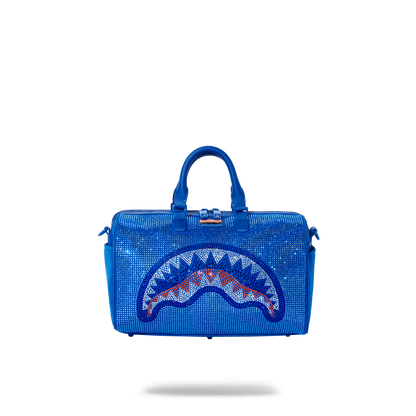 TRINITY OCEAN MINI DUFFLE