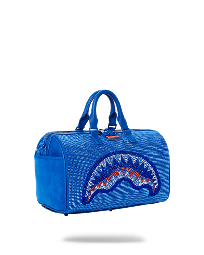 TRINITY OCEAN MINI DUFFLE