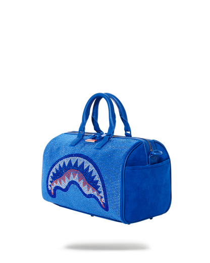 TRINITY OCEAN MINI DUFFLE