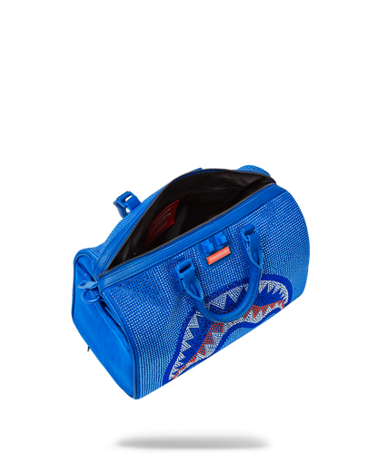TRINITY OCEAN MINI DUFFLE