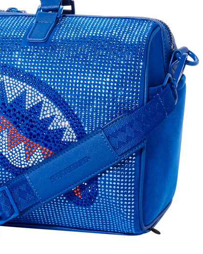 TRINITY OCEAN MINI DUFFLE