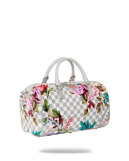 JARDIN DU PALAIS MINI DUFFLE