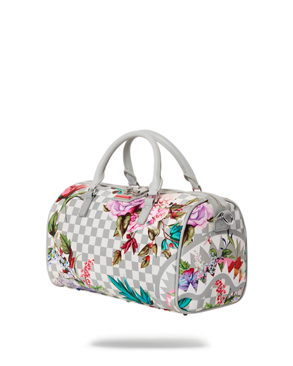 JARDIN DU PALAIS MINI DUFFLE