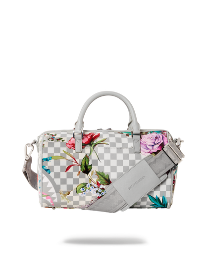 JARDIN DU PALAIS MINI DUFFLE