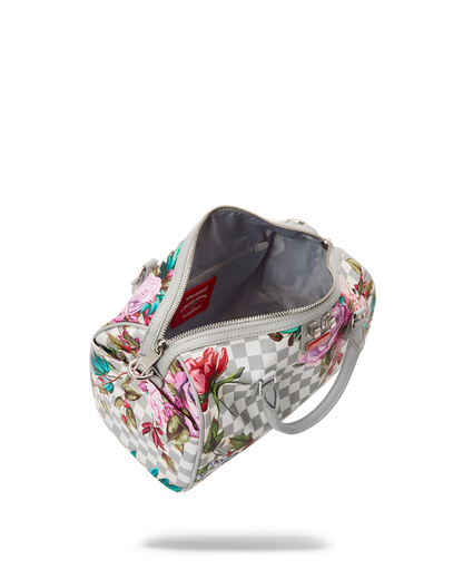 JARDIN DU PALAIS MINI DUFFLE