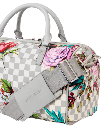 JARDIN DU PALAIS MINI DUFFLE