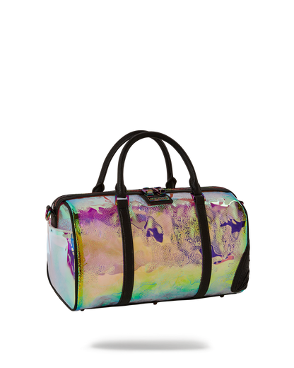MAGIC CITY MINI DUFFLE