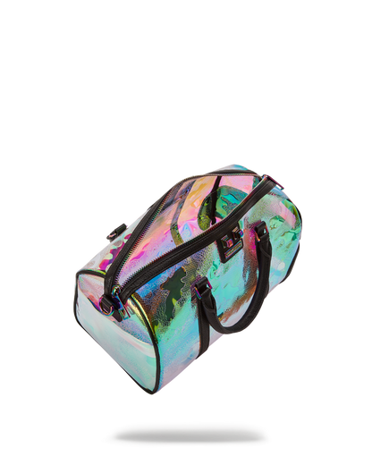 MAGIC CITY MINI DUFFLE