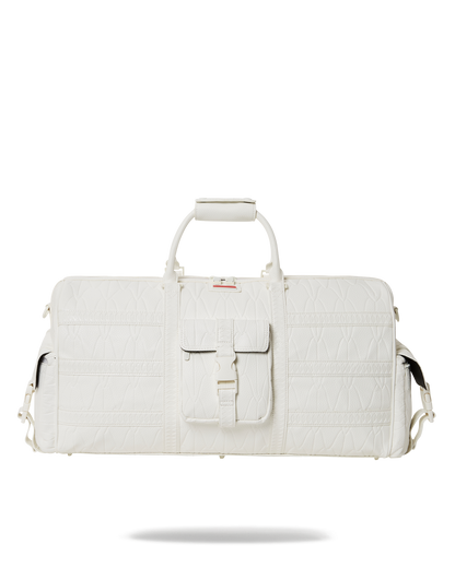 STRATOSPHERE CARGO DUFFLE