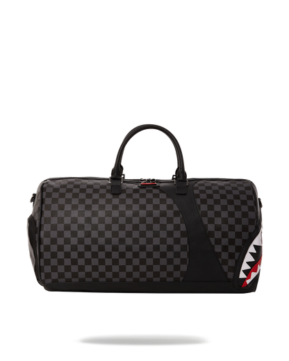 HENNY AIIR TO THE THRONE DUFFLE