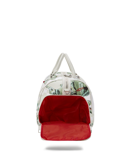 FEROCIOU$ DUFFLE