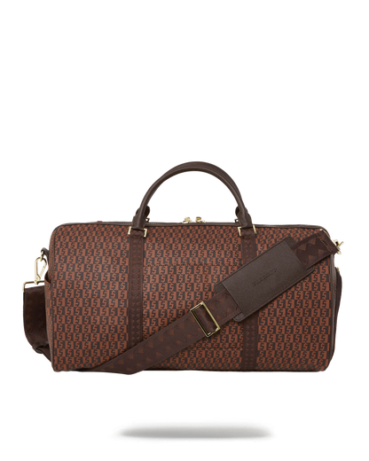 ALPHA NAVIGATOR DUFFLE