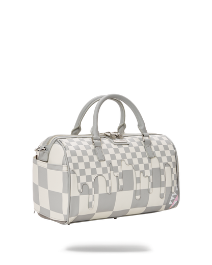 XTC LA PALAIS MINI DUFFLE