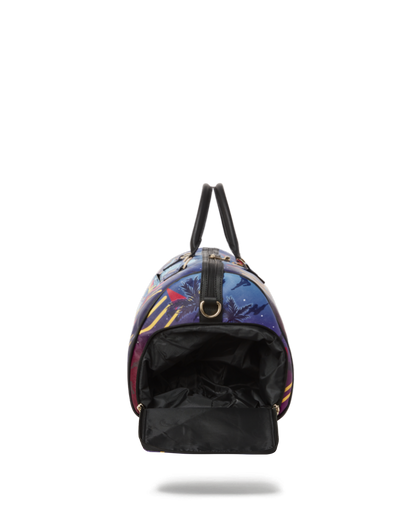 SHARKUZA DUFFLE