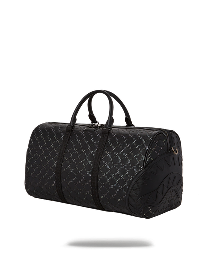 PRI$M SUPERJET DUFFLE
