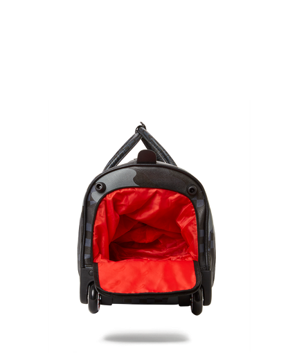 3AM THE TRILOGY DUFFLE WHEELY