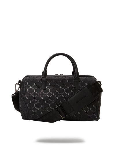PRI$M SUPERJET MINI DUFFLE