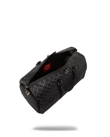 PRI$M SUPERJET MINI DUFFLE