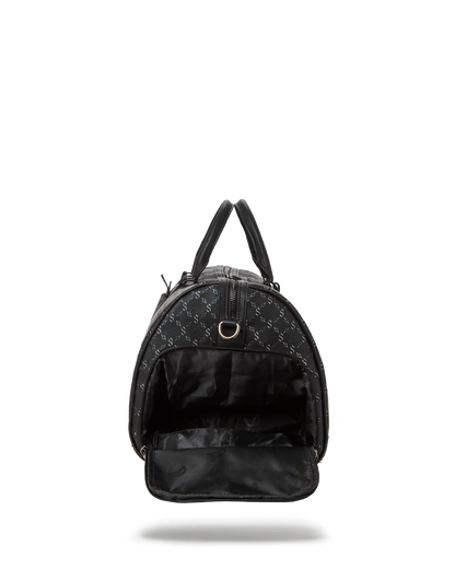 PRI$M SUPERJET MINI DUFFLE