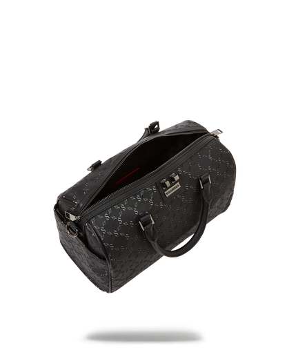 PRI$M SUPERJET MINI DUFFLE