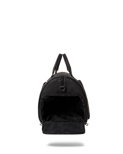 OBSIDIAN STUNNER A.i.6 SANDFLOWER COLLAB DUFFLE