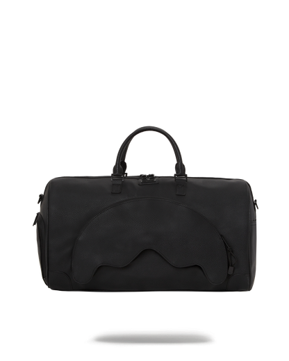 RICH ROVER CARGO SHARK DUFFLE
