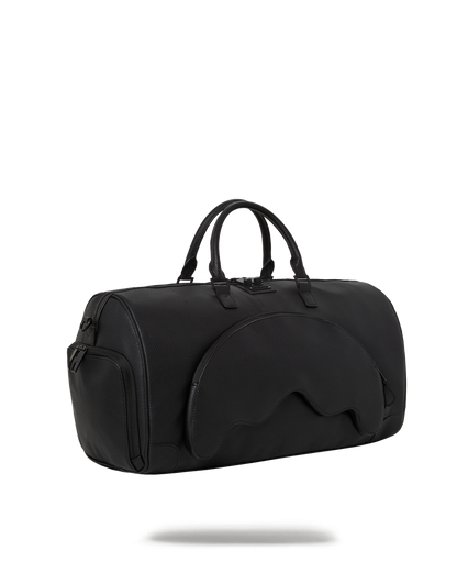 RICH ROVER CARGO SHARK DUFFLE