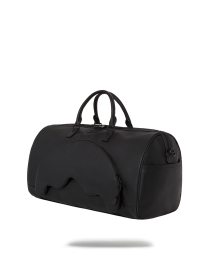 RICH ROVER CARGO SHARK DUFFLE