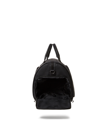 RICH ROVER CARGO SHARK DUFFLE