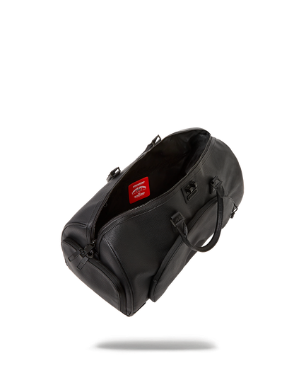 RICH ROVER CARGO SHARK DUFFLE