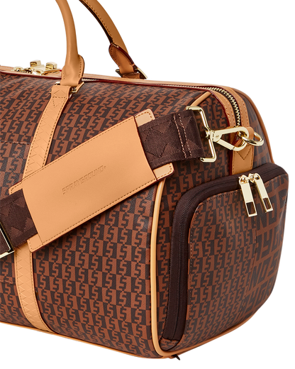 SHARKFINITY DUFFLE