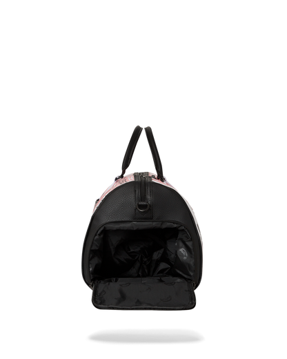 JADORE DUFFLE